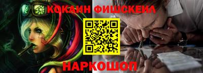 ECSTASY Коммунар