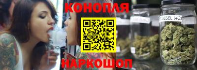 ECSTASY Коммунар