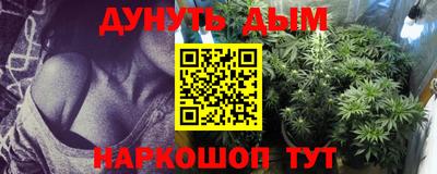 ECSTASY Коммунар