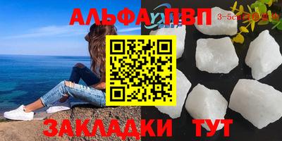 ECSTASY Коммунар