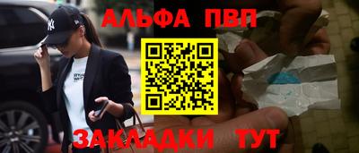 ECSTASY Коммунар