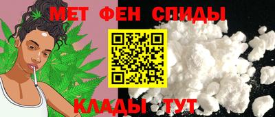ECSTASY Коммунар
